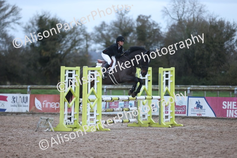 20251116-1020 - Class 5 - 1m