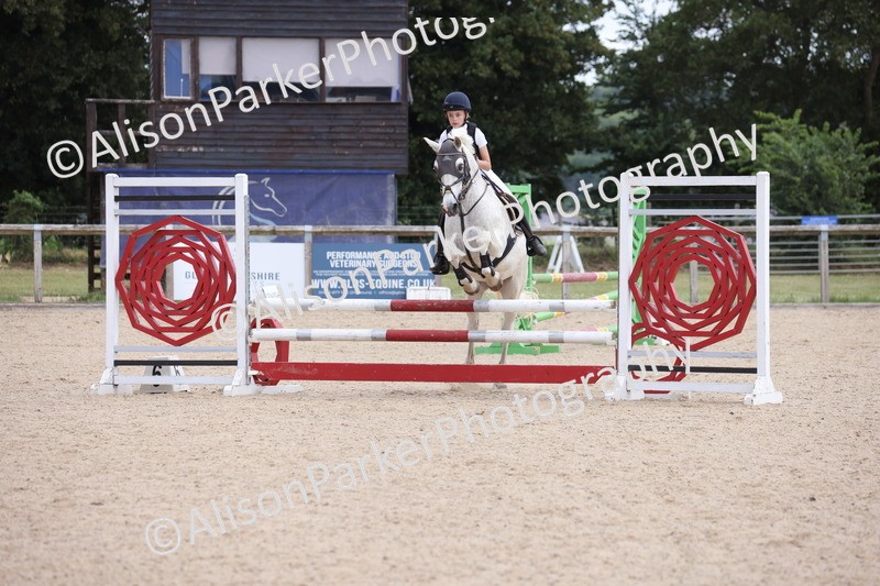 20250629-1784 - Class 5 - 80cm