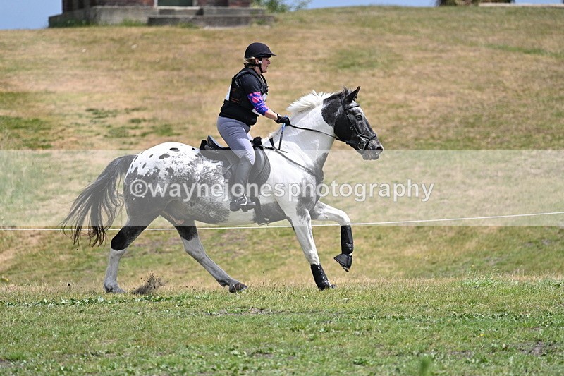 WJ7_7209 - Time 12:27 to 12:33