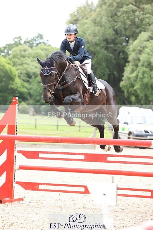 240615-142842-01837 - Cls 6 Snr Foxhunter and 1.20m Open