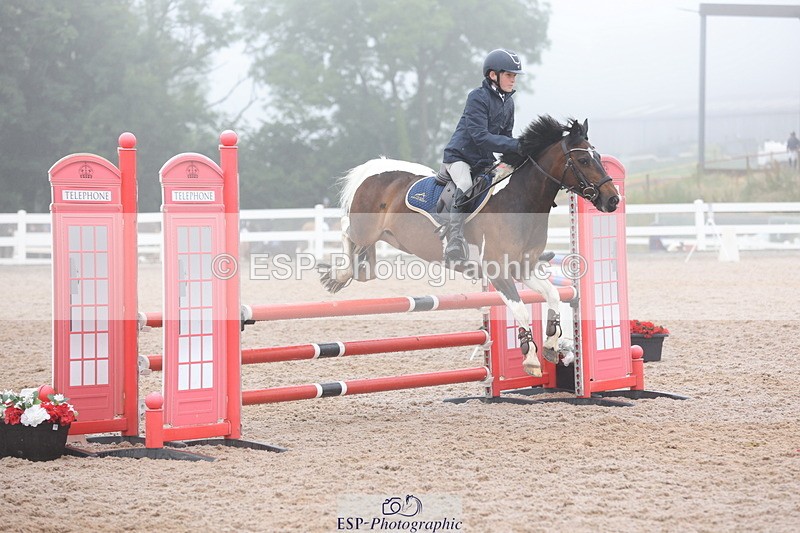 240630A-094914-11631 - Cls 30 British Novice and 80cm Open