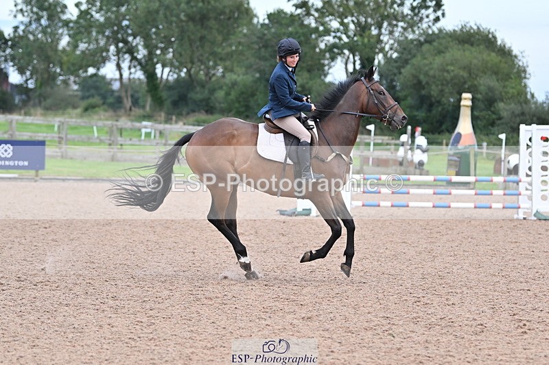 240827A-185926-01601 - Cls 7a 7b & 8 90cm