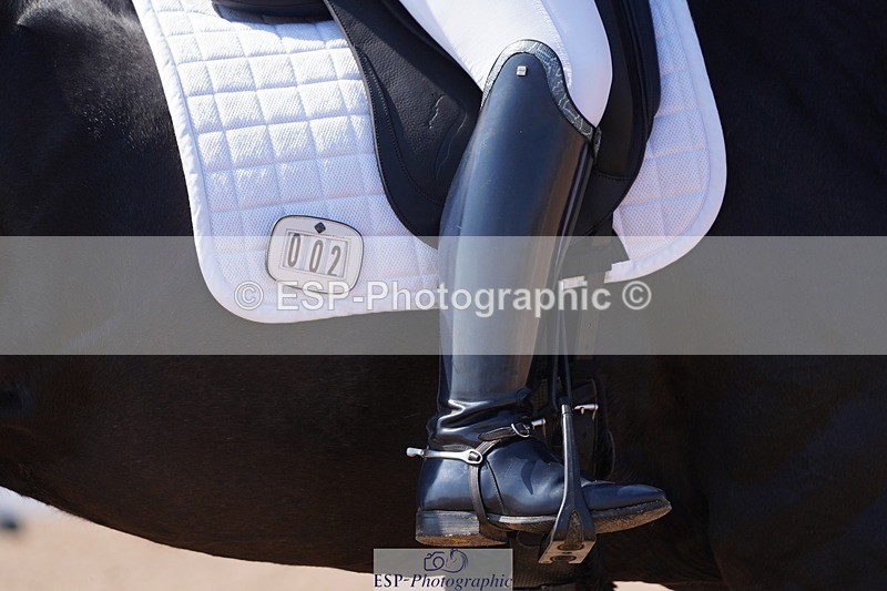 250404-130324-06061 - 002-Fiona.Gair-BRS.Kingdom