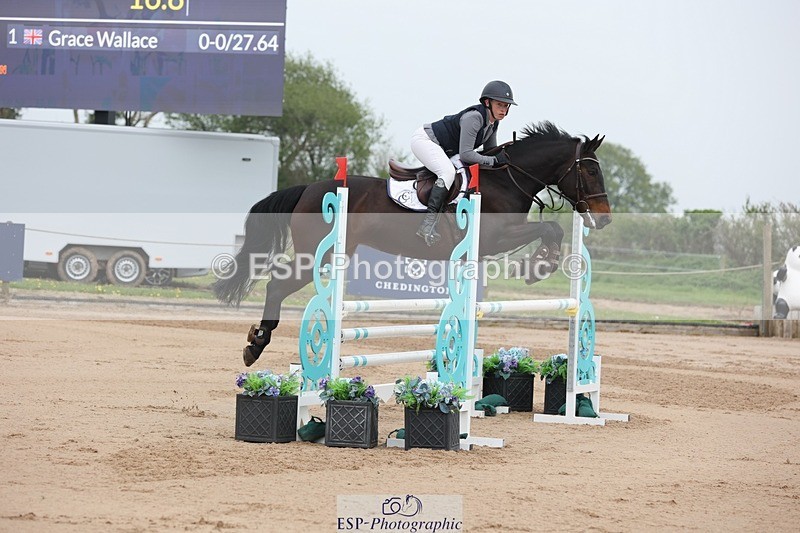 250424-163236-07327 - Cls 37 Amateur Tour