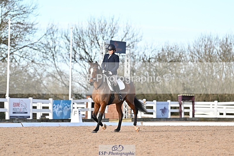 241214-131913-01891 - 149-Alex.Robinson-Barr-French.Affair