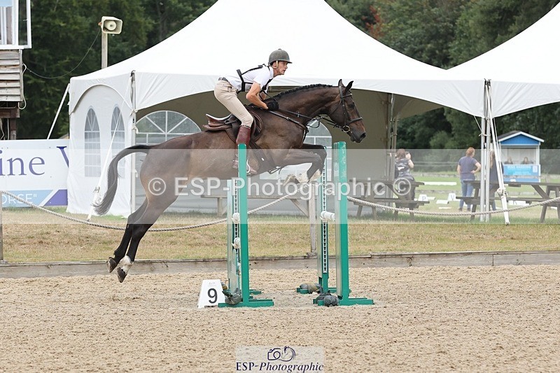 250803A-104626-10522 - L-517-Thomas.Guilding-CLOVER.BILL