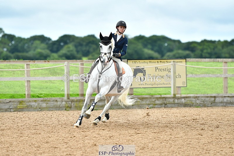 230728A-105341-00867 - Cls 1A Senior 1.05m