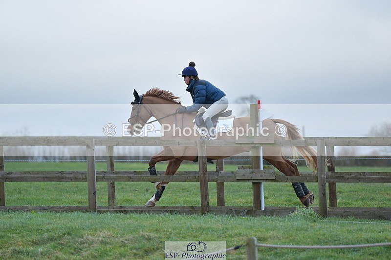 240203A-153817-00946 - 1m