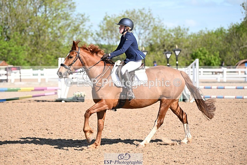 250504-094237-01711 - Cls 13+14 Club and Schools 60cm