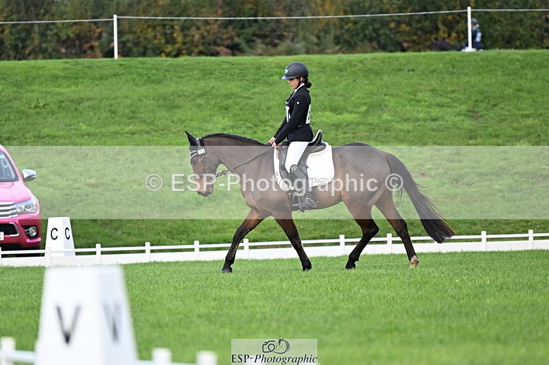 251023A-101427-02398 - G-504-Eliza.Langman-Rouse