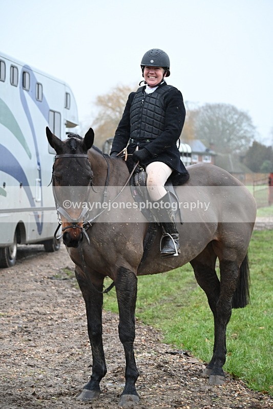 WJ6_6986 - A Camera