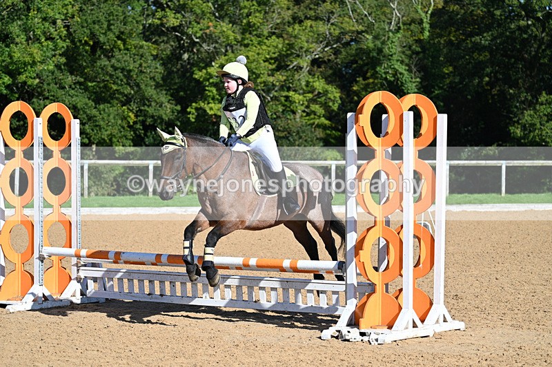 WJ7_1285 - Time 10:39 to 11:18