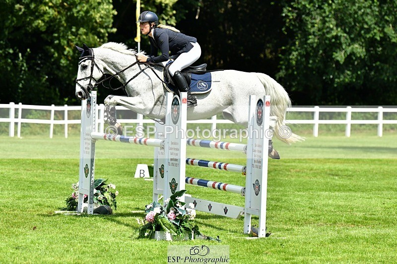 230706-144252-02724 - Cls 2 Foxhunter & 1.20m Open