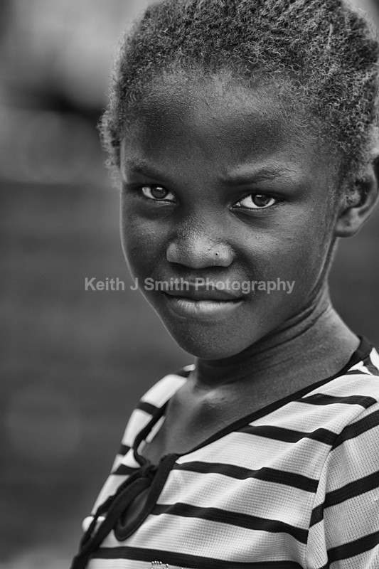 KJS_3254 - Portraiture