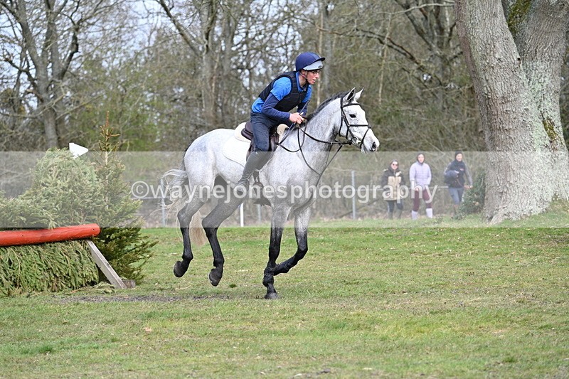 WJ7_2000 - Time 13:42 to 14:01