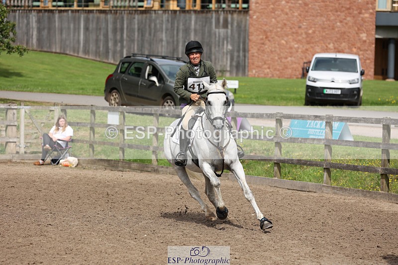 240804-102600-11054 - 411-Kim_Parker-ASHFORD_CLEAVE_ITS_PHENOMENAL