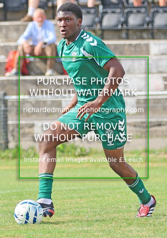 533A6237 - Kendal Town vs Steeton (15/8/26)