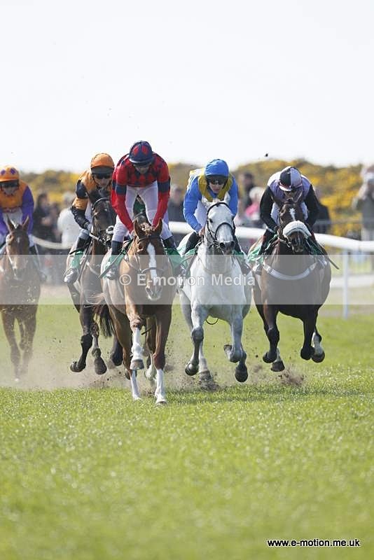  GRD 030510 139 - Guernsey Race Day 03/05/10