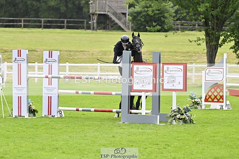 250613A-114738-00768 - Cls 2 Snr 1.15m Members Cup