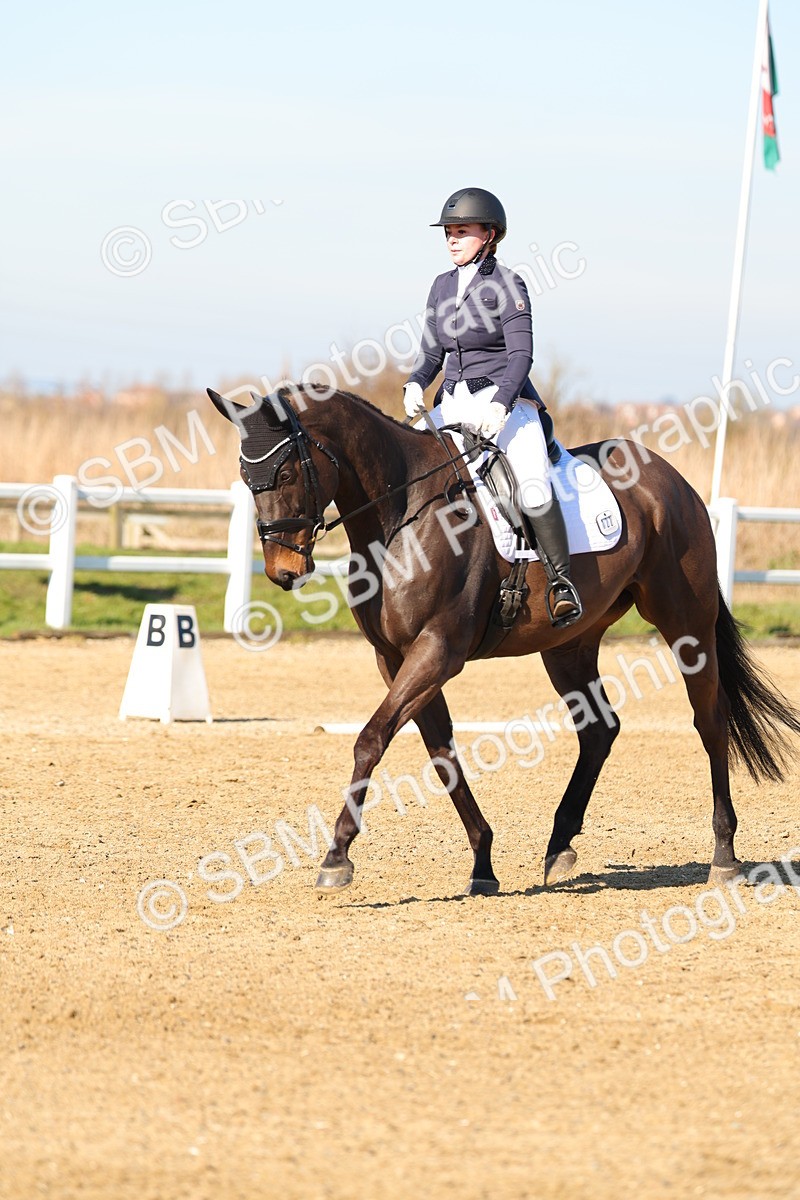 SBM_002315 - Class 3 - P1