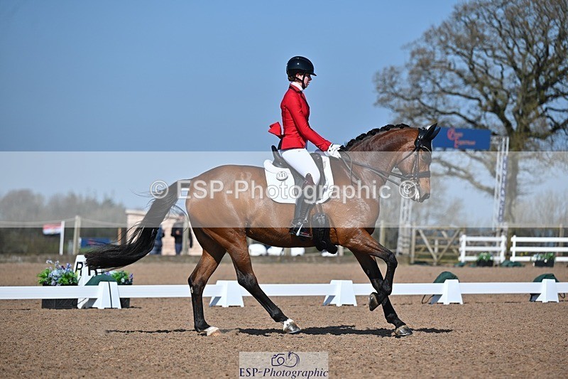 250405-102226-09936 - 183-Sofia.Games-Honey.DOr