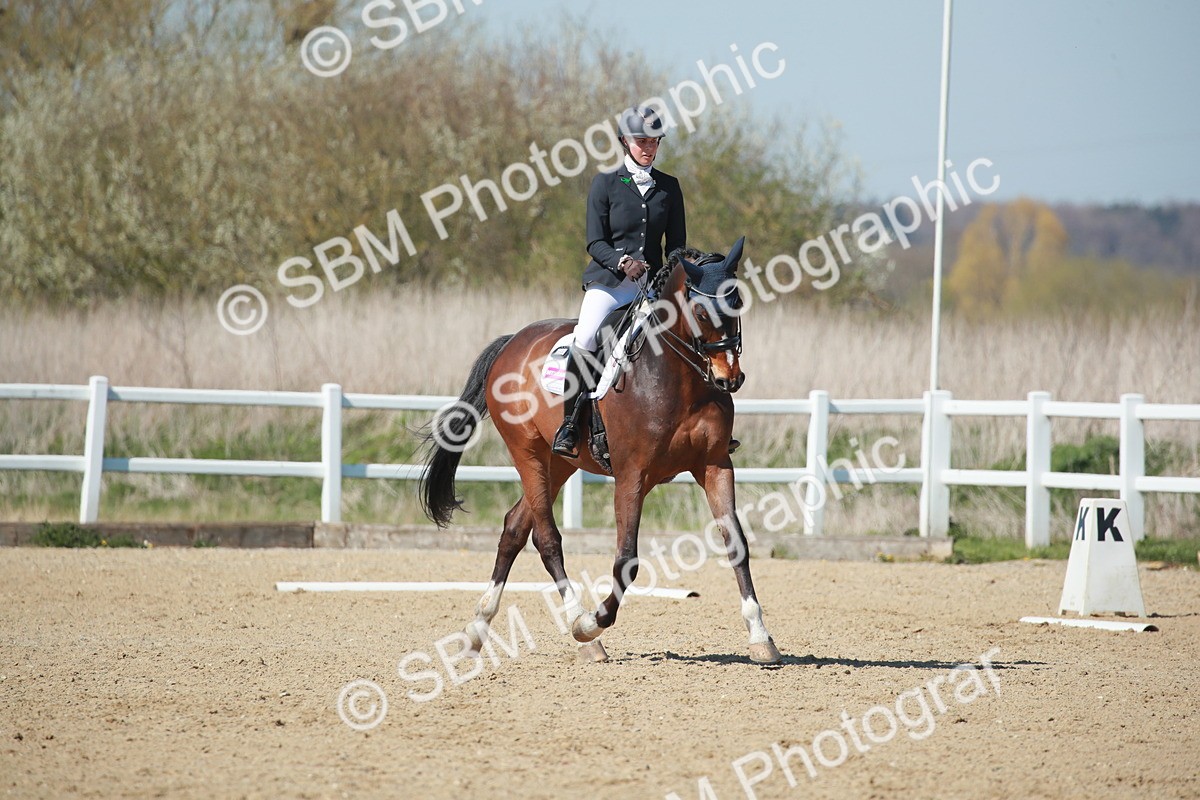 SJ3_1167 - Class 8 - E5