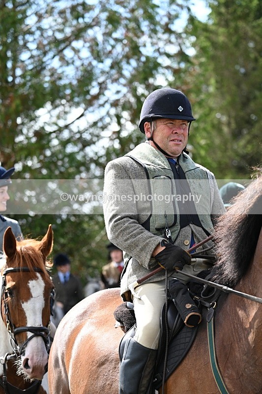 WJ7_7365 - Berks & Bucks at Blandy’s Farm 31-08-25