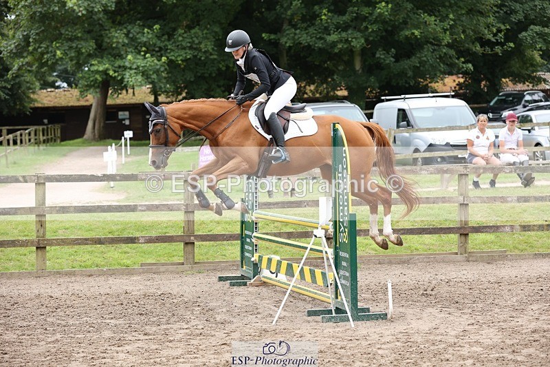 240803-105155-02031 - 065-Rachael_Hoskins-WAT_A_POPPET