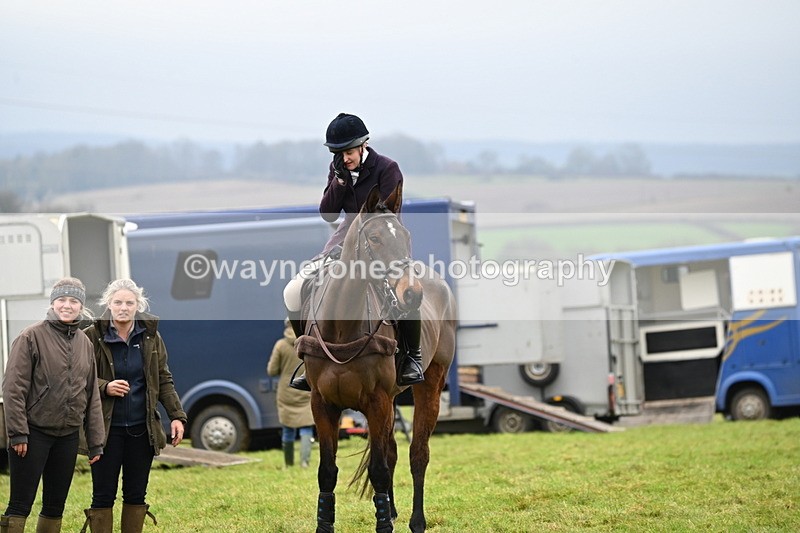 WJ6_2023 - Meet 12.30