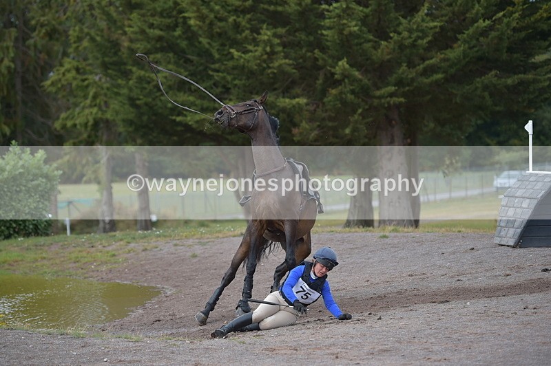 NGP_3626 - XC Time 12:16 to 12:25