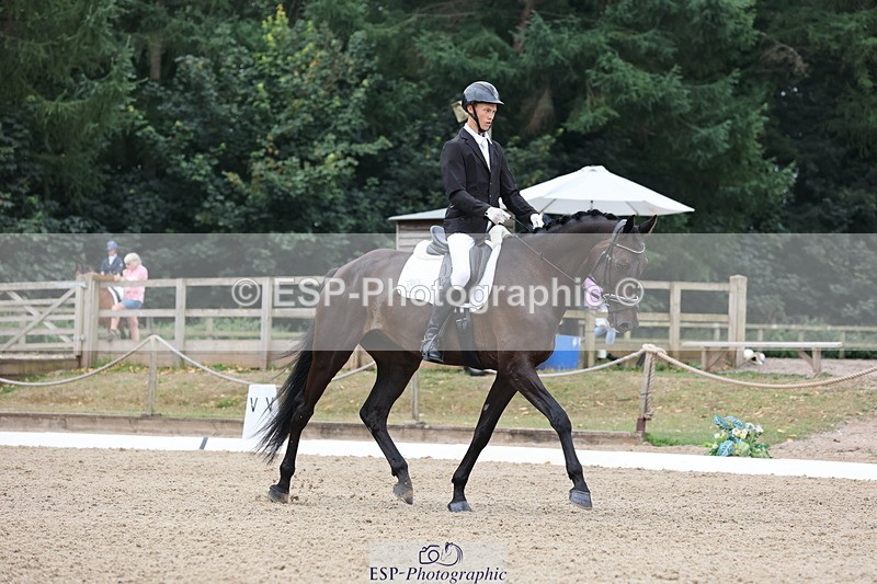 250718A-114110-00922 - 097-Daniel.Childs-OFranklin