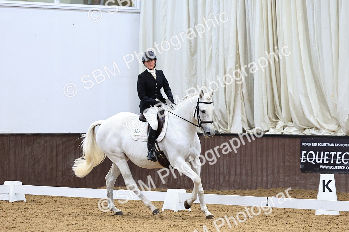 SBM_004452 - DTM PYO