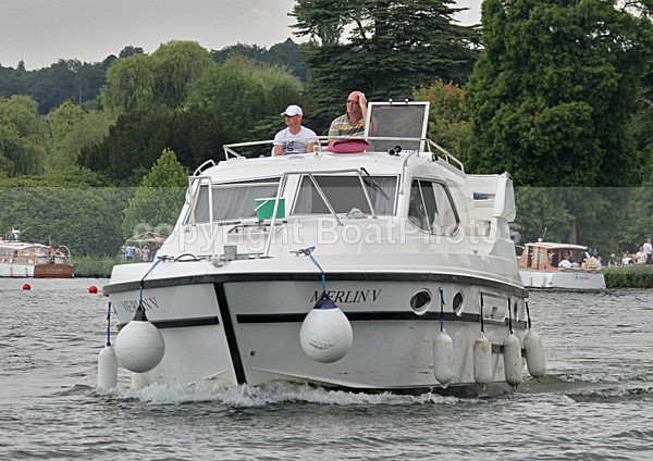 110702 MERLIN IMG_6946 - HENLEY ROYAL REGATTA JULY 2011