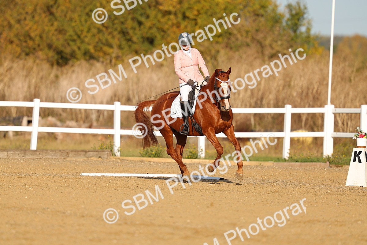 SBM_008788 - Class 1 - P4