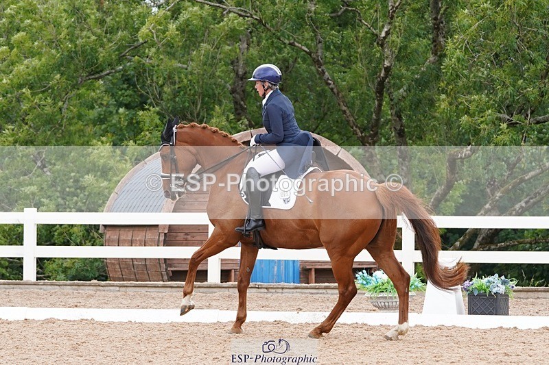 250622-140626-16118 - Cls 60 Freestyle PSG-Young Rider Inc Presentations