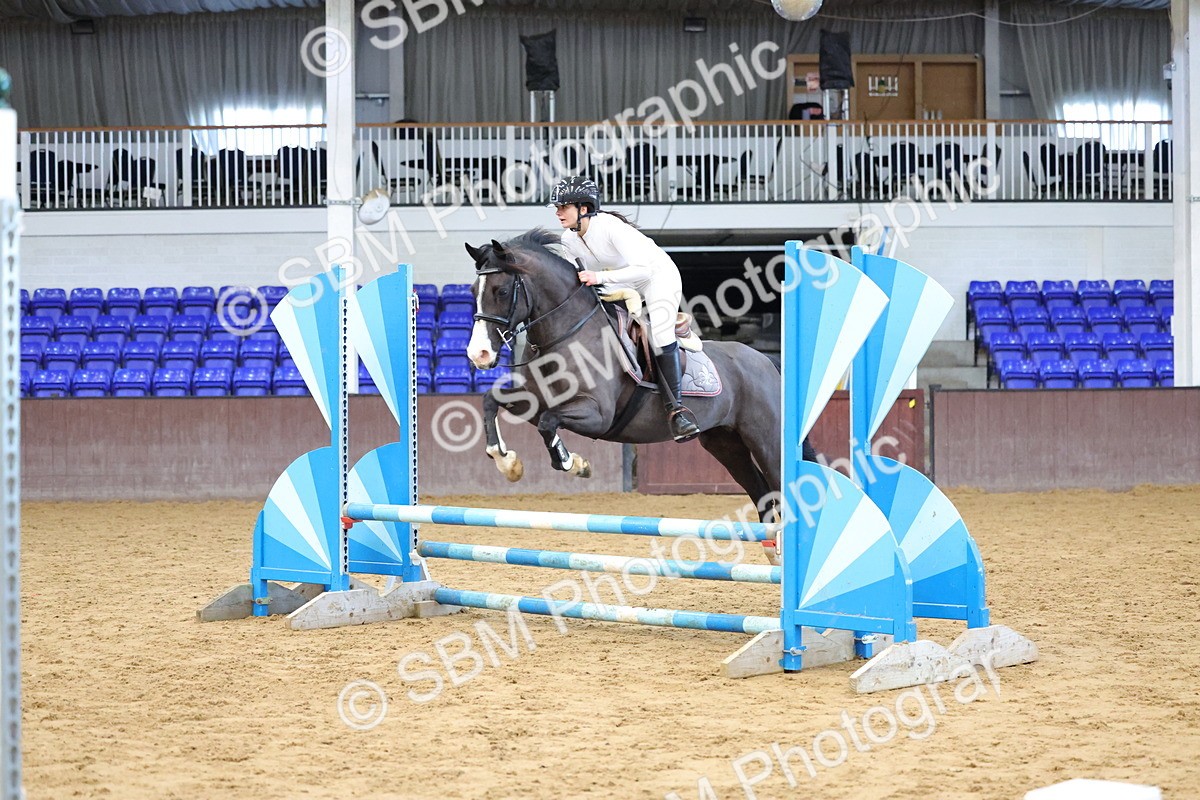 SBM_000773 - Class 4 - Ride & Bike