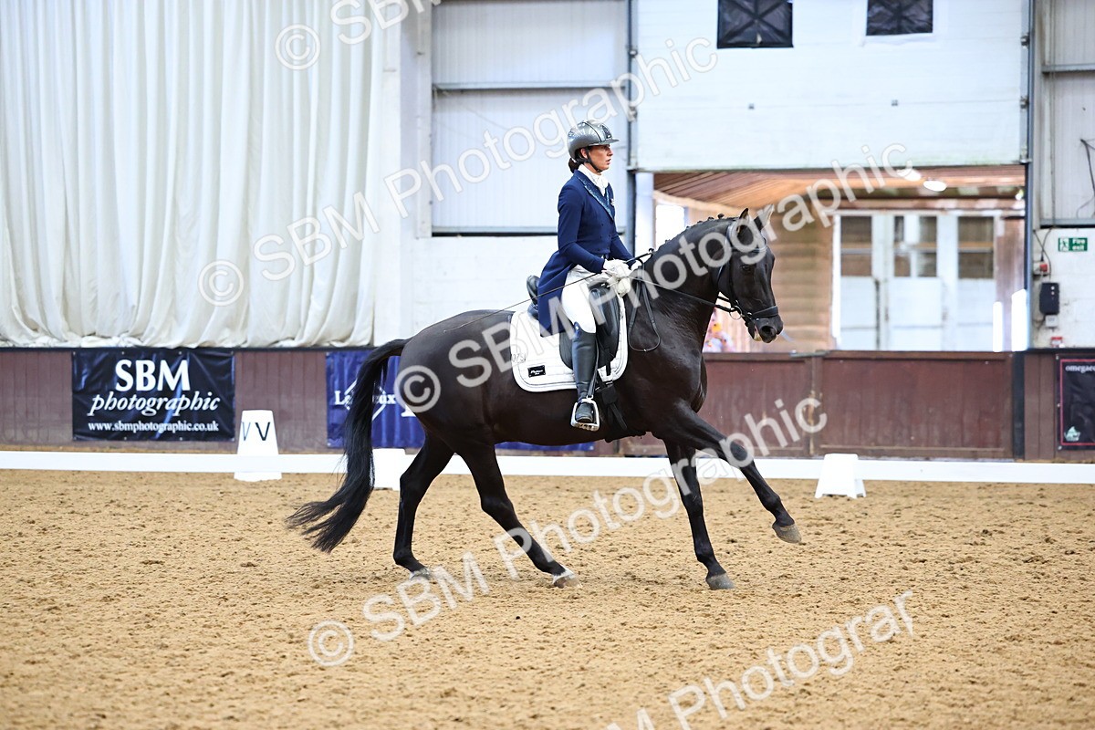 SBM_004795 - Class 27 - FEI PSG