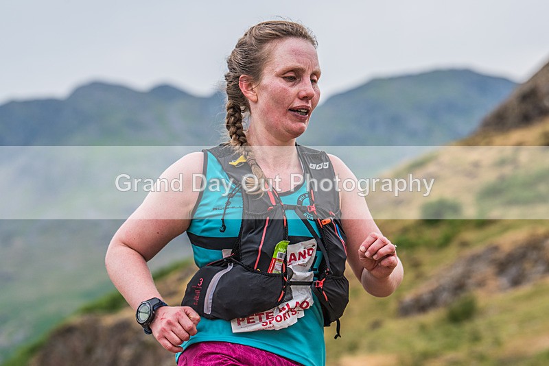 Great Lakes-737 - Great Lakes Fell Race Saturday 17th June 2023