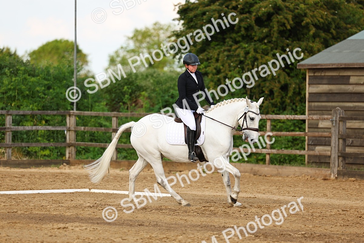 026A4399 - Class 3 - Prelim 2