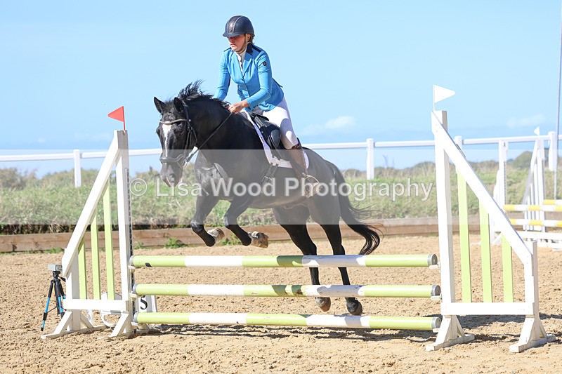 3E7A4278 - Class 7: 70cm Senior