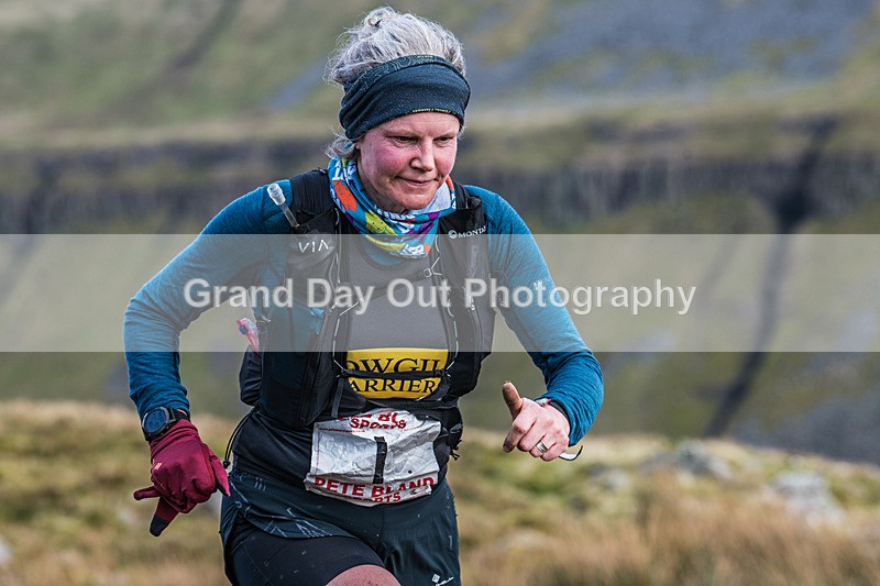 High Cup Nick-1125 - Inov8 High Cup Nick Fell Race Saturday 24th February 2024