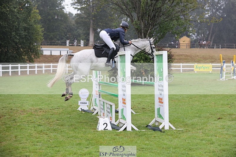 250830A-140131-06858 - Cls 16 Snr Newcomers and 1.10m Open