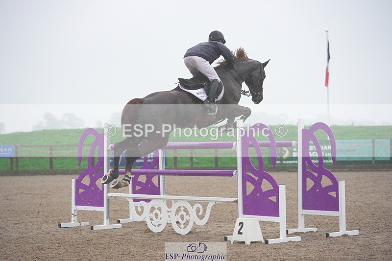 231017A-104438-06529 - Cls 26 Chard Equ Grand Prix