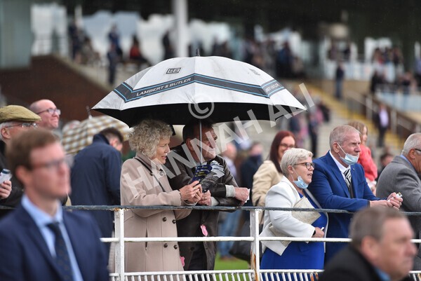 yr22052021r6-13 - Race 6 4.55pm Reg Bond