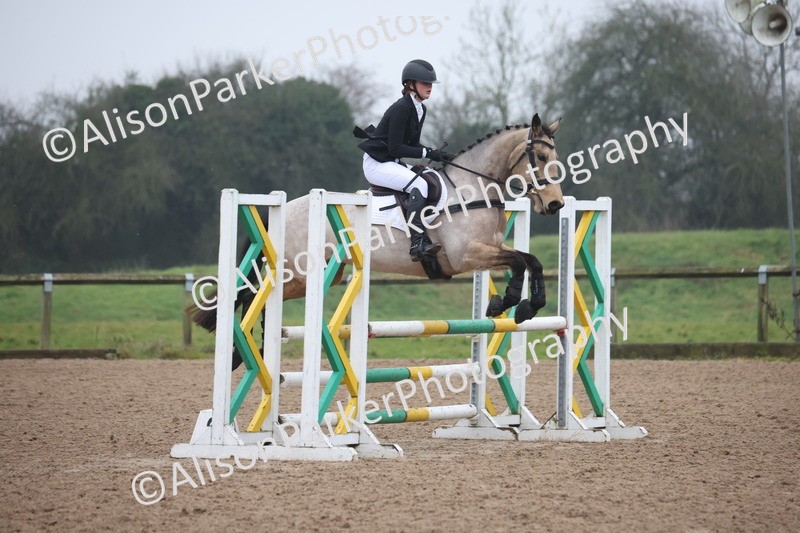 20260118-0775 - Class 4 - 90cm