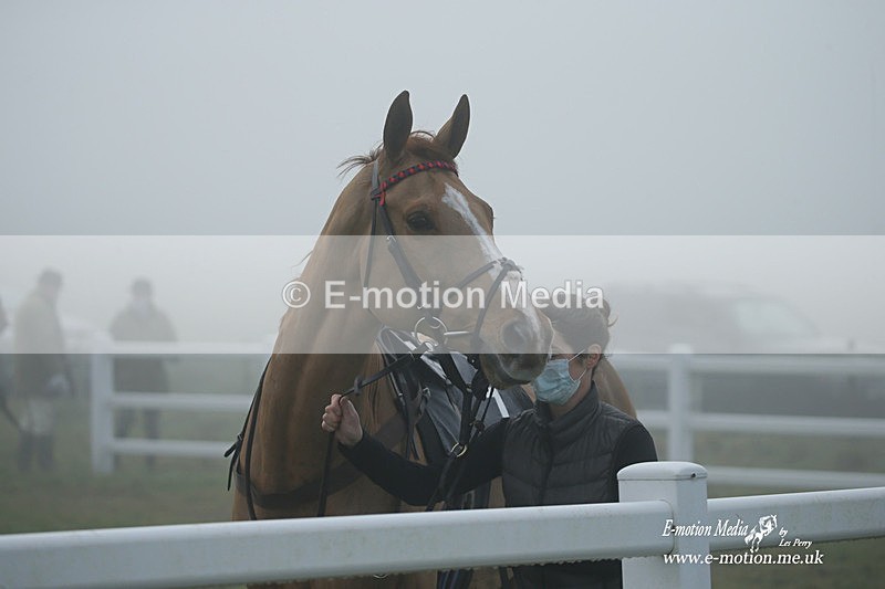 PtP 191221 396 - Avon Vale Races Larkhill 19/12/21