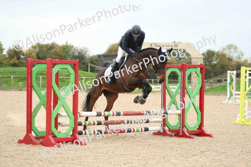 20251019-0128 - Class 2 - 70cm