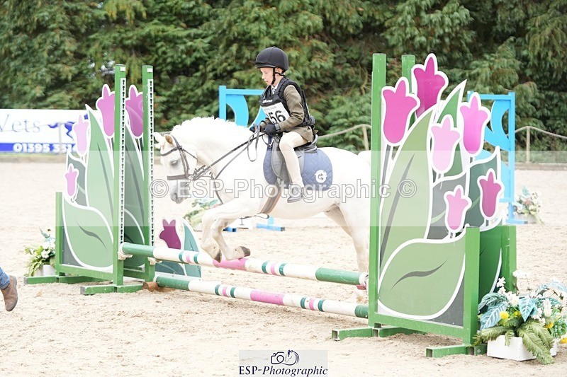 250820A-155004-10756 - Round 2, 14.45 to End