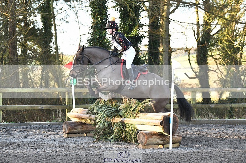 240303-081350-02494 - Cls 1 70-75cm