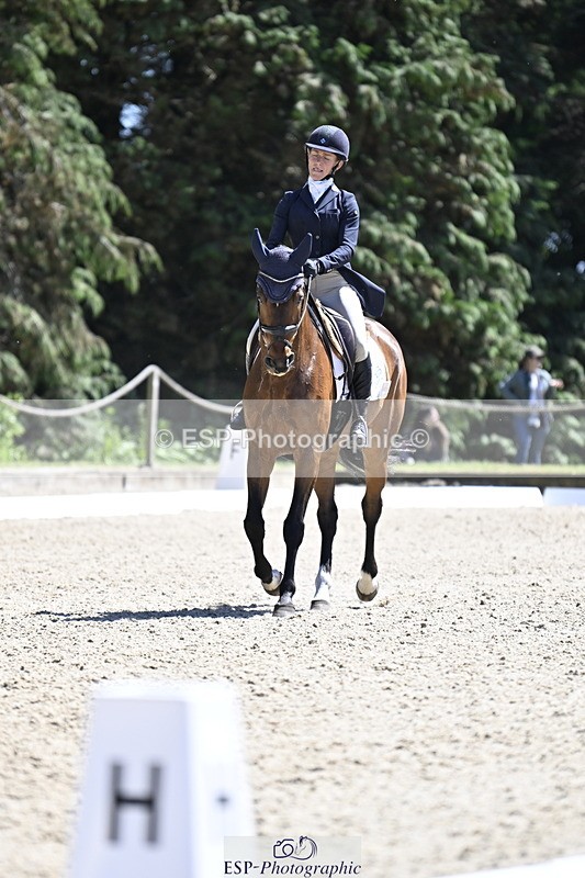 250522A-142734-04372 - D-411-Louisa.Lockwood-JARSON